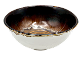 Caffe latte bowl1