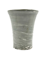 Earl Grey Swirl 1
