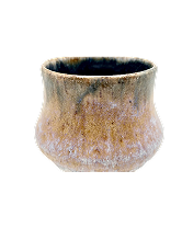 Galaxy Cup1