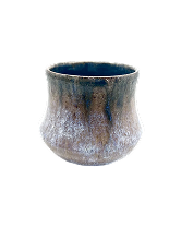Galaxy Cup2