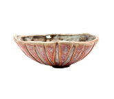 Trinket Bowl