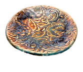 Trinket Plate